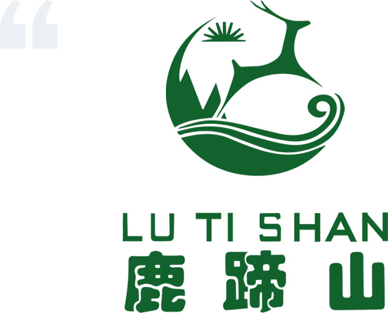 宜阳县锶泉天然饮用水有限公司