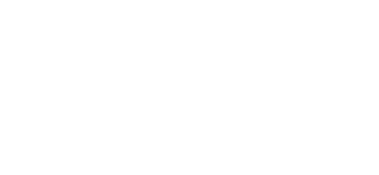 纯净